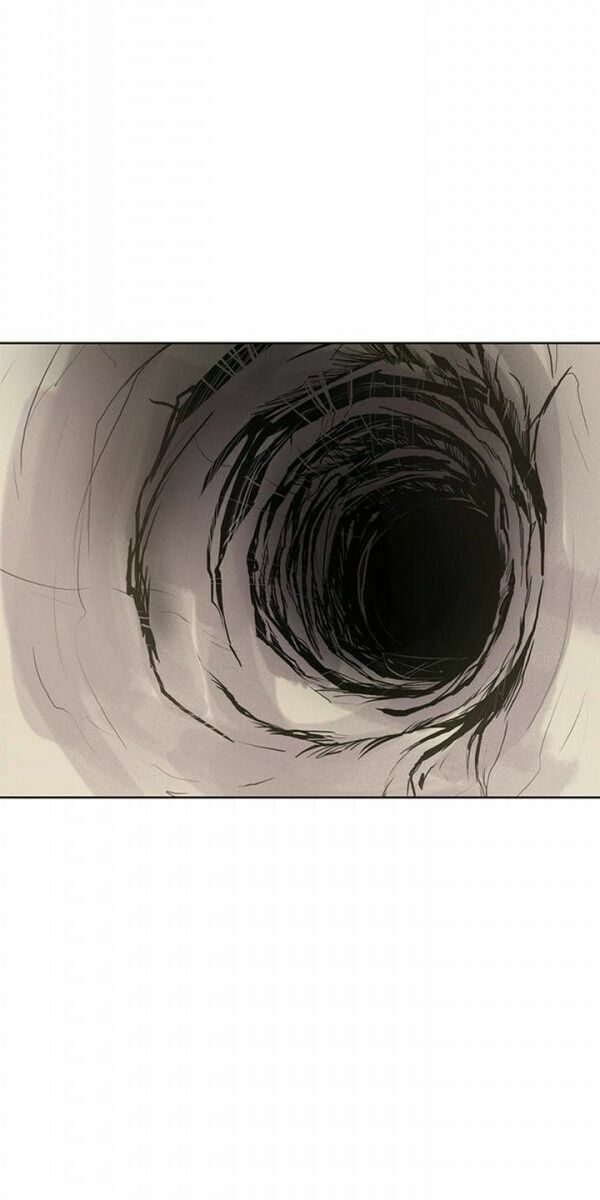 đọc truyện Bất Bại Quyền Ma Chương 4 ảnh 24 tại Thiên Thai Truyện