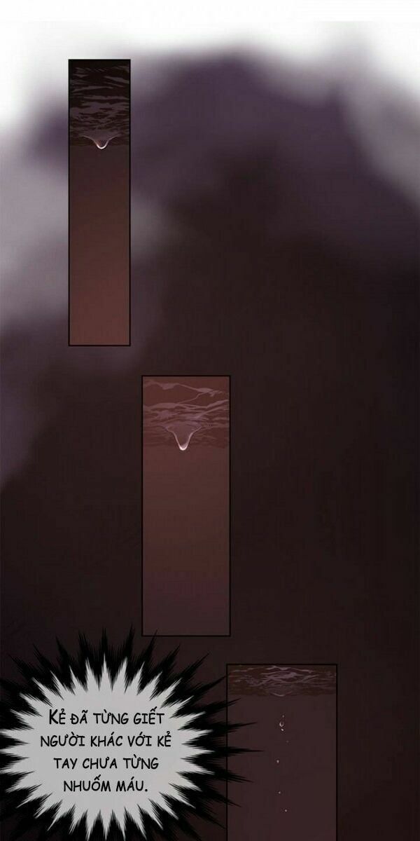 đọc truyện Bất Bại Quyền Ma Chương 4 ảnh 25 tại Thiên Thai Truyện