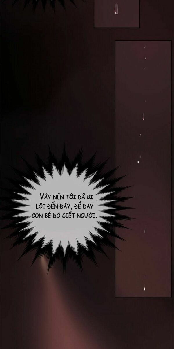 đọc truyện Bất Bại Quyền Ma Chương 4 ảnh 26 tại Thiên Thai Truyện