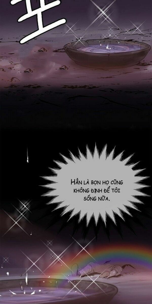 đọc truyện Bất Bại Quyền Ma Chương 4 ảnh 28 tại Thiên Thai Truyện