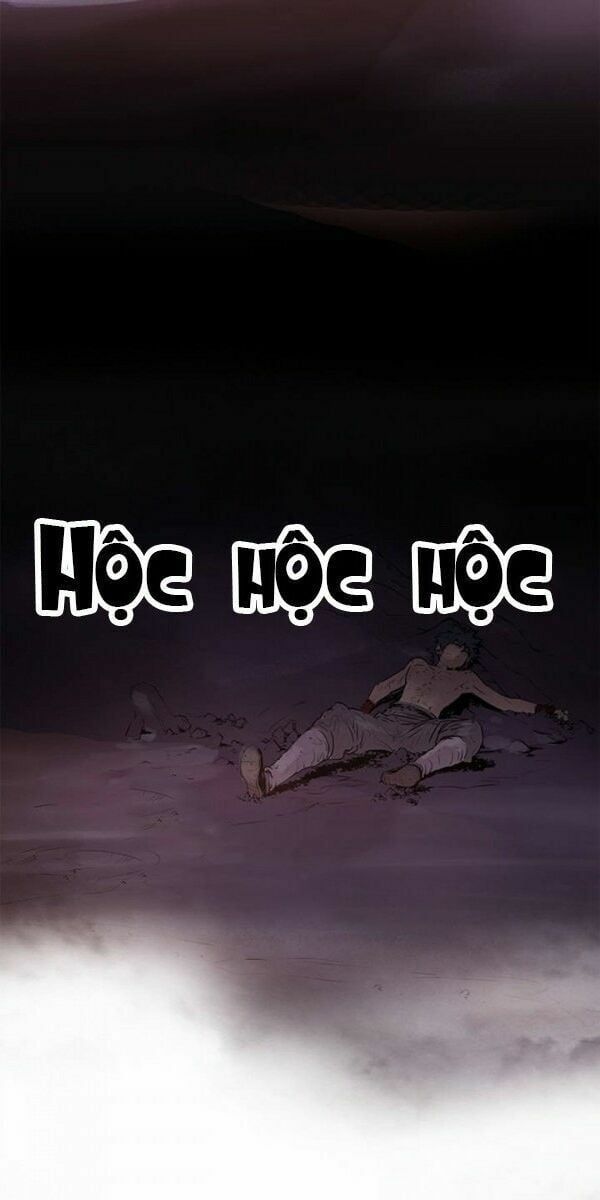 đọc truyện Bất Bại Quyền Ma Chương 4 ảnh 29 tại Thiên Thai Truyện