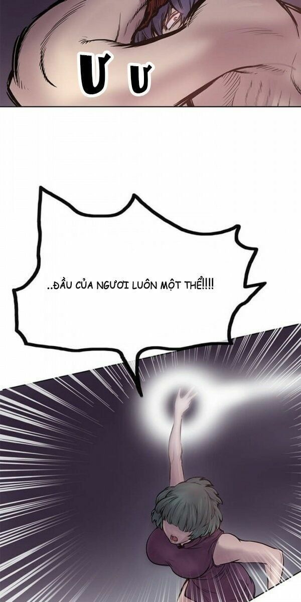 đọc truyện Bất Bại Quyền Ma Chương 4 ảnh 45 tại Thiên Thai Truyện