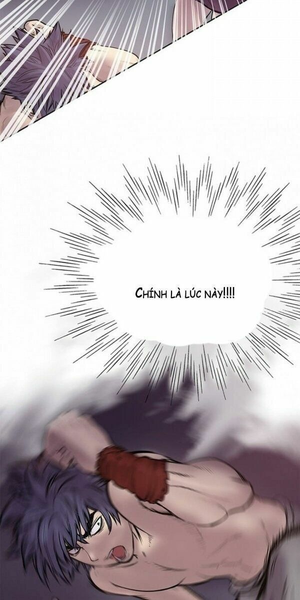 đọc truyện Bất Bại Quyền Ma Chương 4 ảnh 46 tại Thiên Thai Truyện