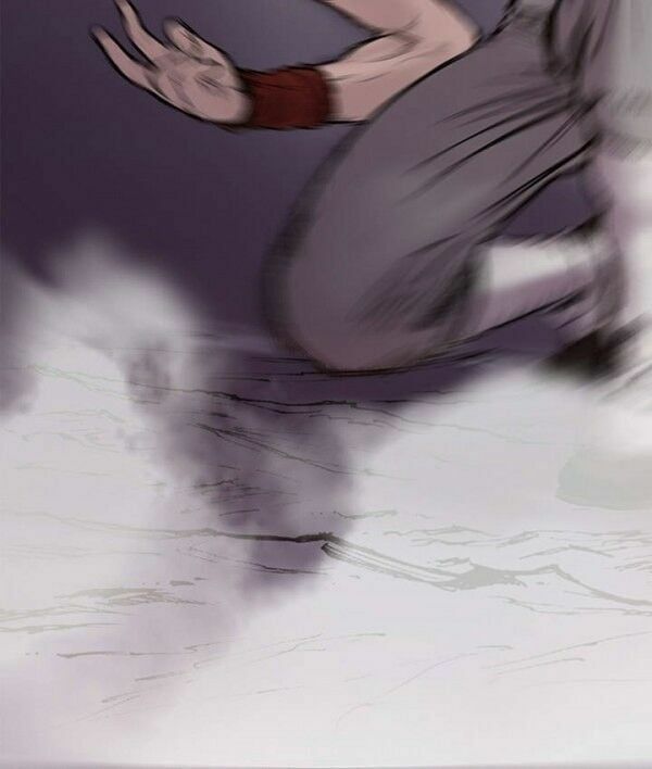 đọc truyện Bất Bại Quyền Ma Chương 4 ảnh 47 tại Thiên Thai Truyện