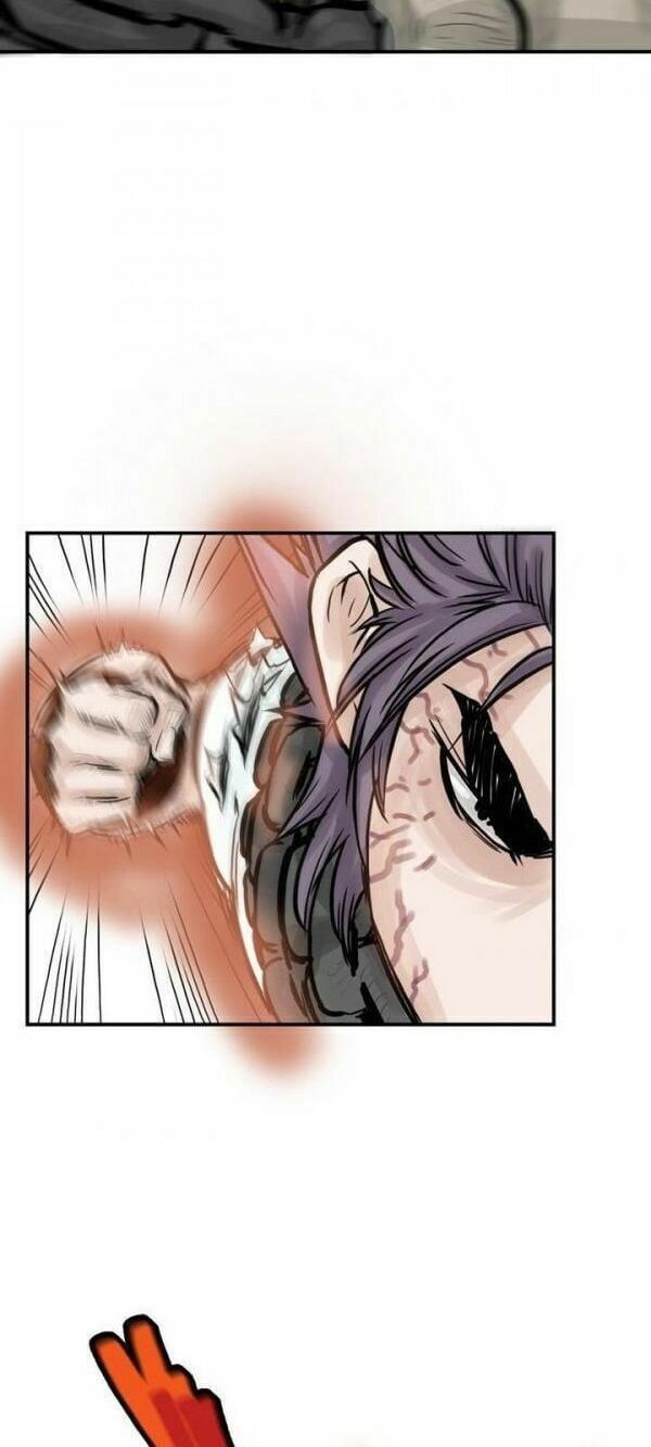 đọc truyện Bất Bại Quyền Ma Chương 40 ảnh 16 tại Thiên Thai Truyện