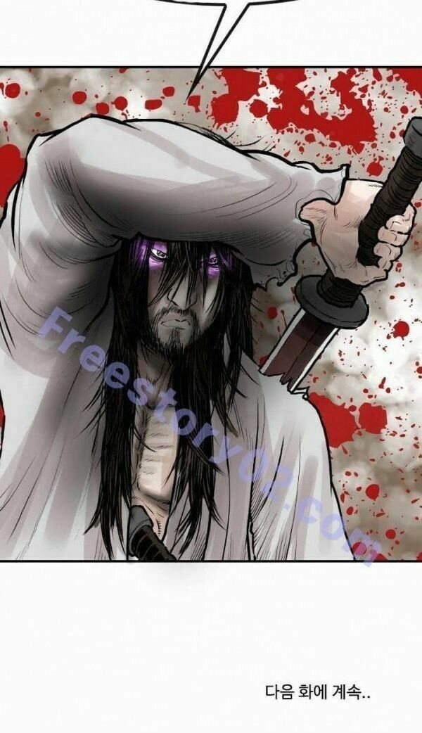 đọc truyện Bất Bại Quyền Ma Chương 43 ảnh 28 tại Thiên Thai Truyện