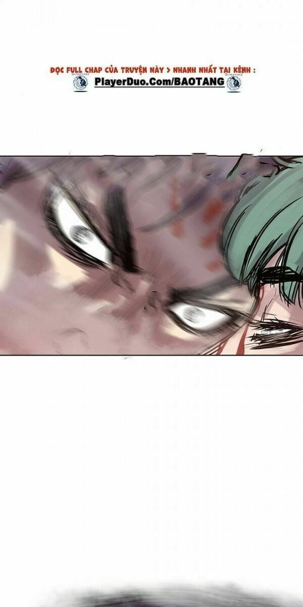 đọc truyện Bất Bại Quyền Ma Chương 5 ảnh 16 tại Thiên Thai Truyện