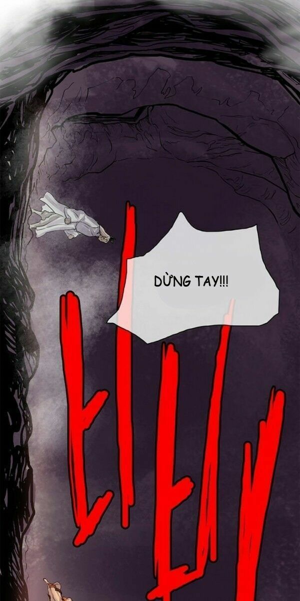 đọc truyện Bất Bại Quyền Ma Chương 5 ảnh 17 tại Thiên Thai Truyện