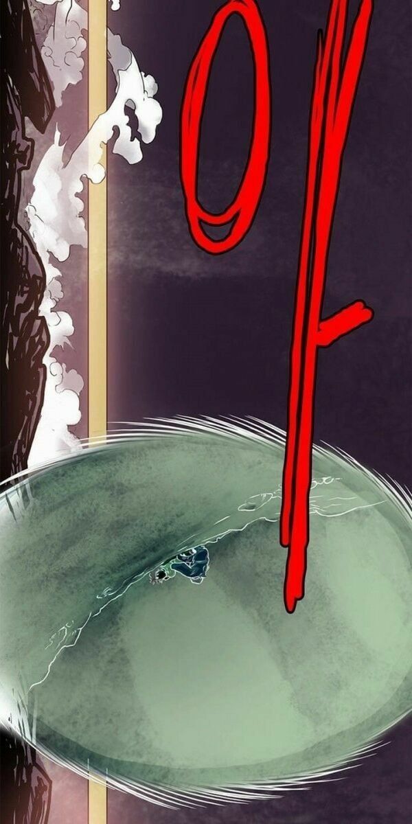 đọc truyện Bất Bại Quyền Ma Chương 5 ảnh 19 tại Thiên Thai Truyện