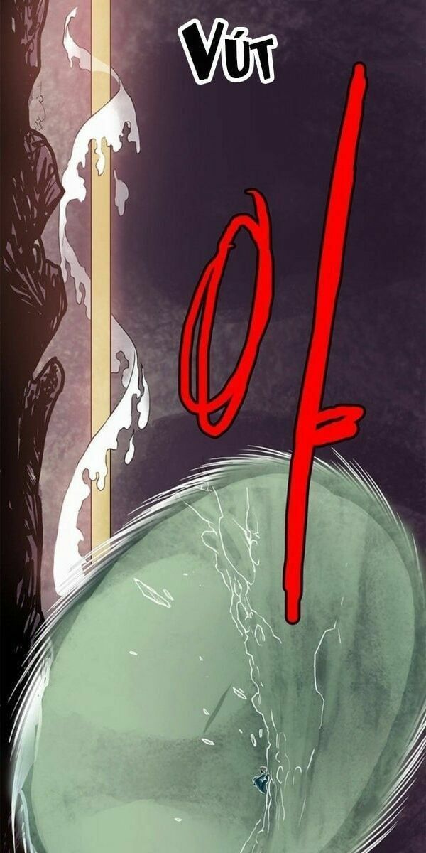 đọc truyện Bất Bại Quyền Ma Chương 5 ảnh 20 tại Thiên Thai Truyện