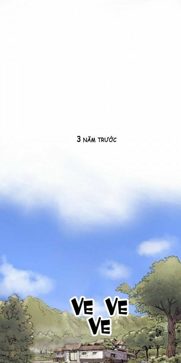 đọc truyện Bất Bại Quyền Ma Chương 5 ảnh 23 tại Thiên Thai Truyện