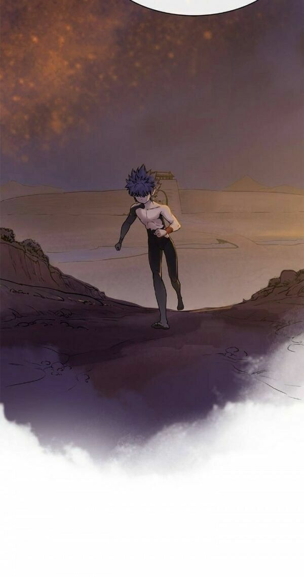 đọc truyện Bất Bại Quyền Ma Chương 5 ảnh 46 tại Thiên Thai Truyện