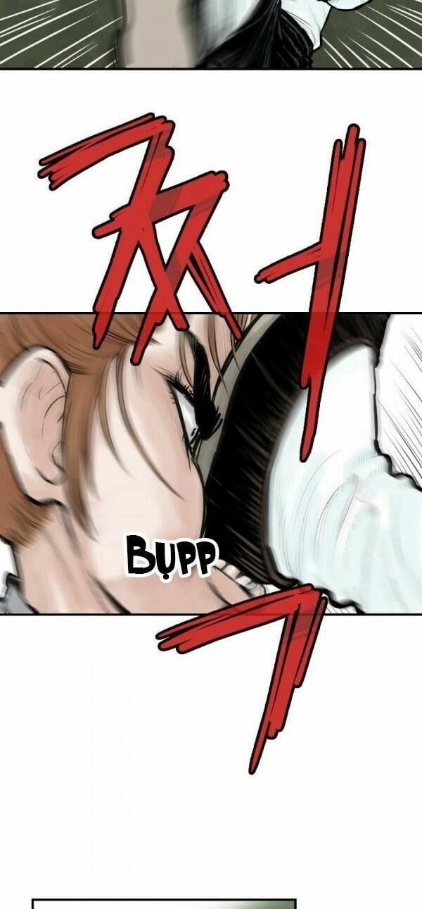 đọc truyện Bất Bại Quyền Ma Chương 50 ảnh 26 tại Thiên Thai Truyện