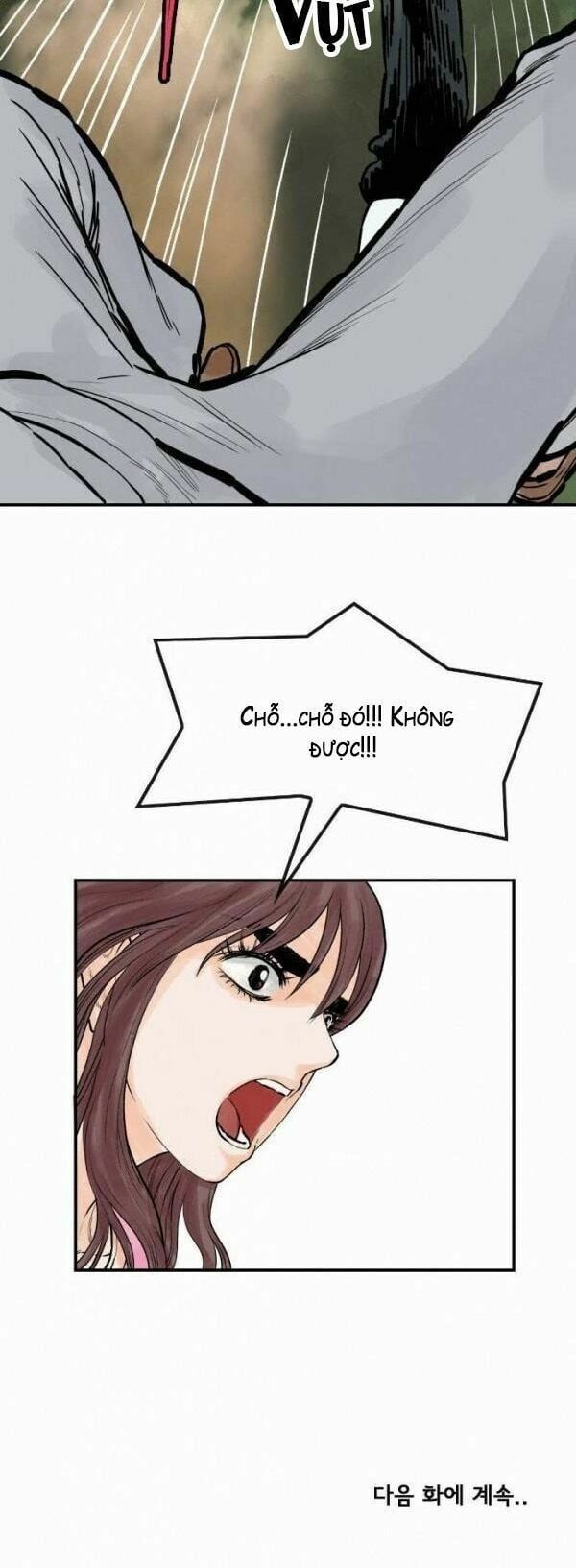 đọc truyện Bất Bại Quyền Ma Chương 50 ảnh 29 tại Thiên Thai Truyện