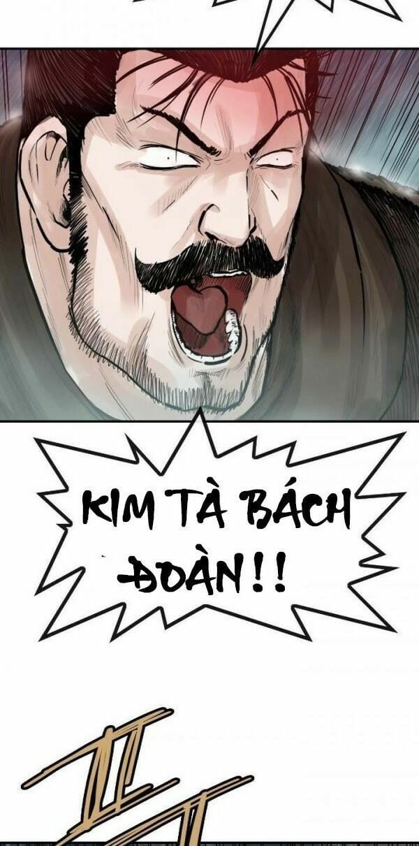 đọc truyện Bất Bại Quyền Ma Chương 57 ảnh 28 tại Thiên Thai Truyện