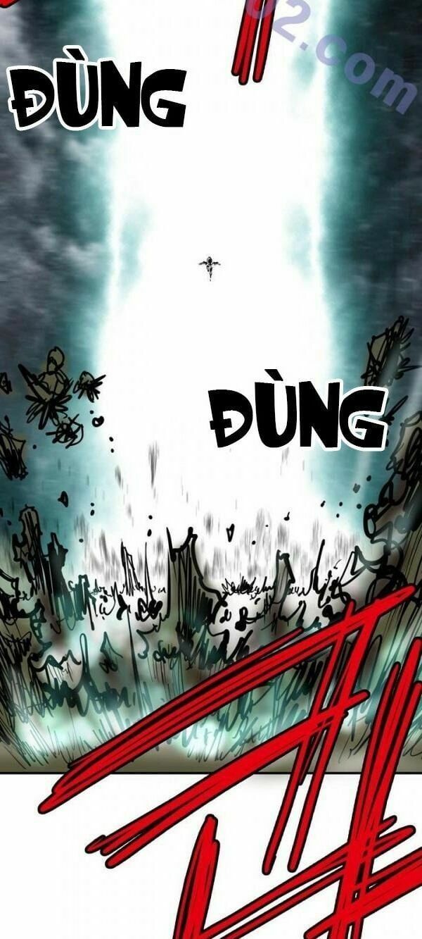 đọc truyện Bất Bại Quyền Ma Chương 58 ảnh 15 tại Thiên Thai Truyện