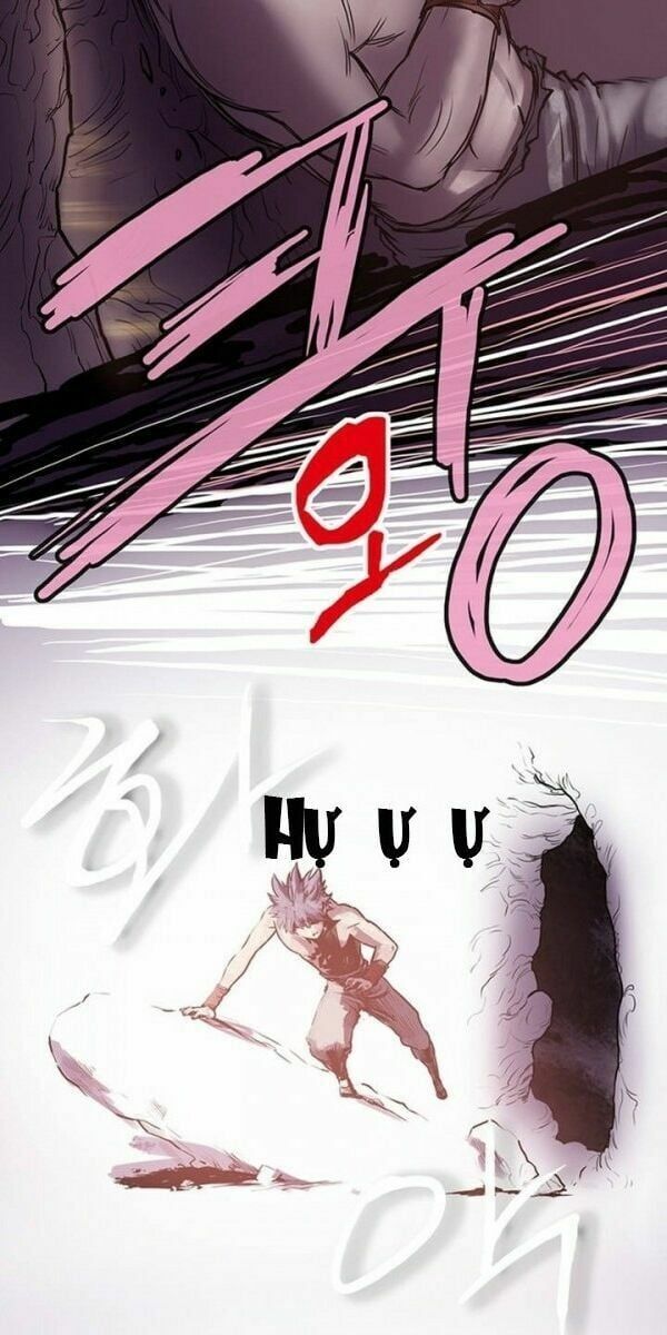 đọc truyện Bất Bại Quyền Ma Chương 6 ảnh 23 tại Thiên Thai Truyện