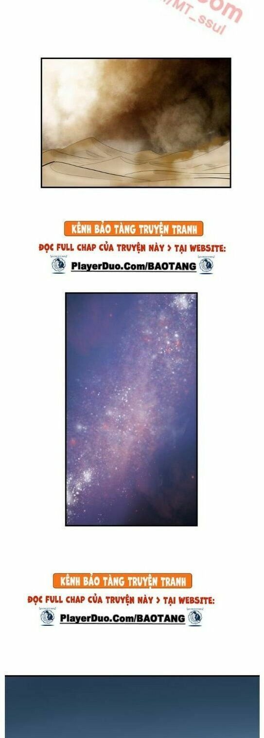 đọc truyện Bất Bại Quyền Ma Chương 62 ảnh 15 tại Thiên Thai Truyện