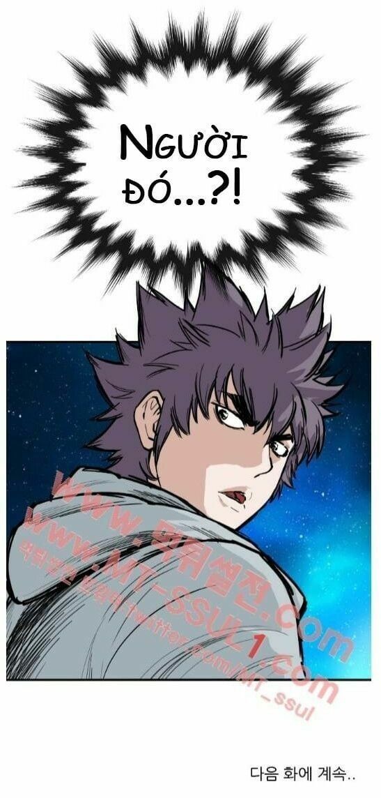 đọc truyện Bất Bại Quyền Ma Chương 63 ảnh 26 tại Thiên Thai Truyện