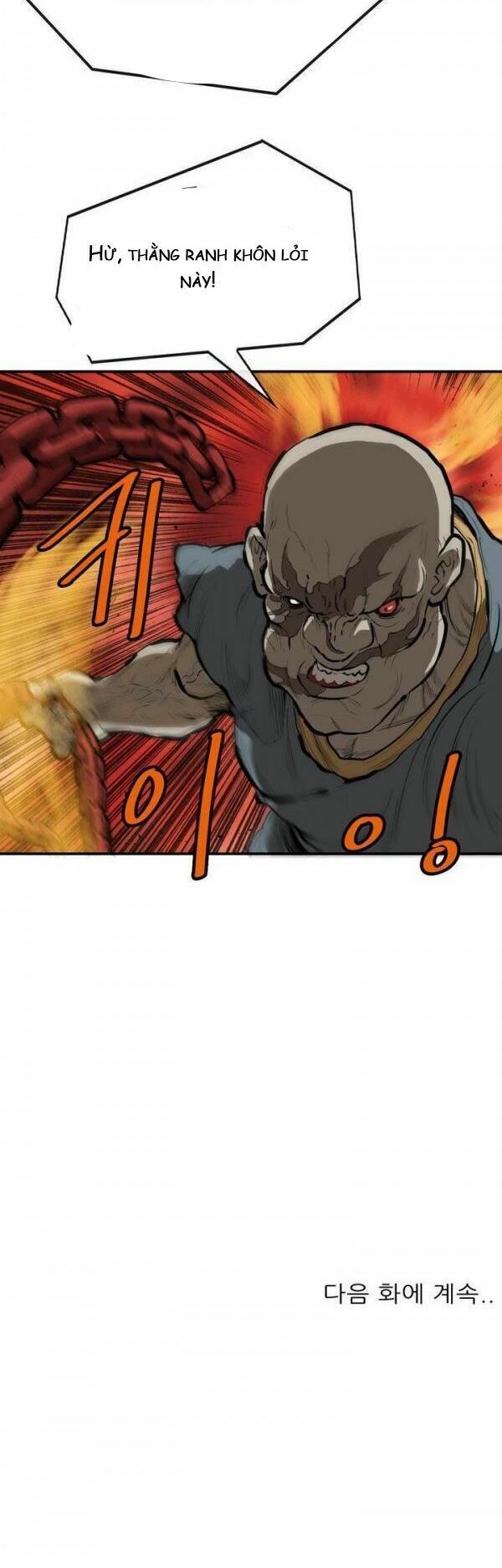 đọc truyện Bất Bại Quyền Ma Chương 65 ảnh 27 tại Thiên Thai Truyện