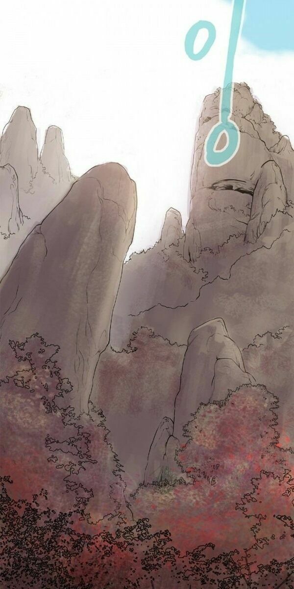 đọc truyện Bất Bại Quyền Ma Chương 7 ảnh 35 tại Thiên Thai Truyện