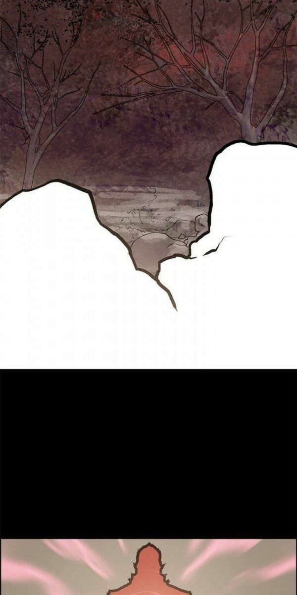 đọc truyện Bất Bại Quyền Ma Chương 7 ảnh 36 tại Thiên Thai Truyện