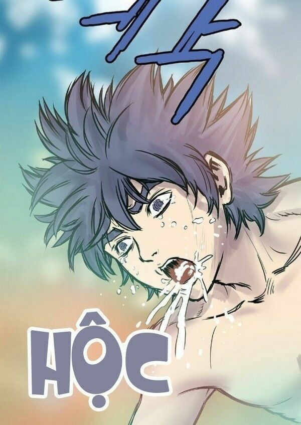 đọc truyện Bất Bại Quyền Ma Chương 7 ảnh 43 tại Thiên Thai Truyện