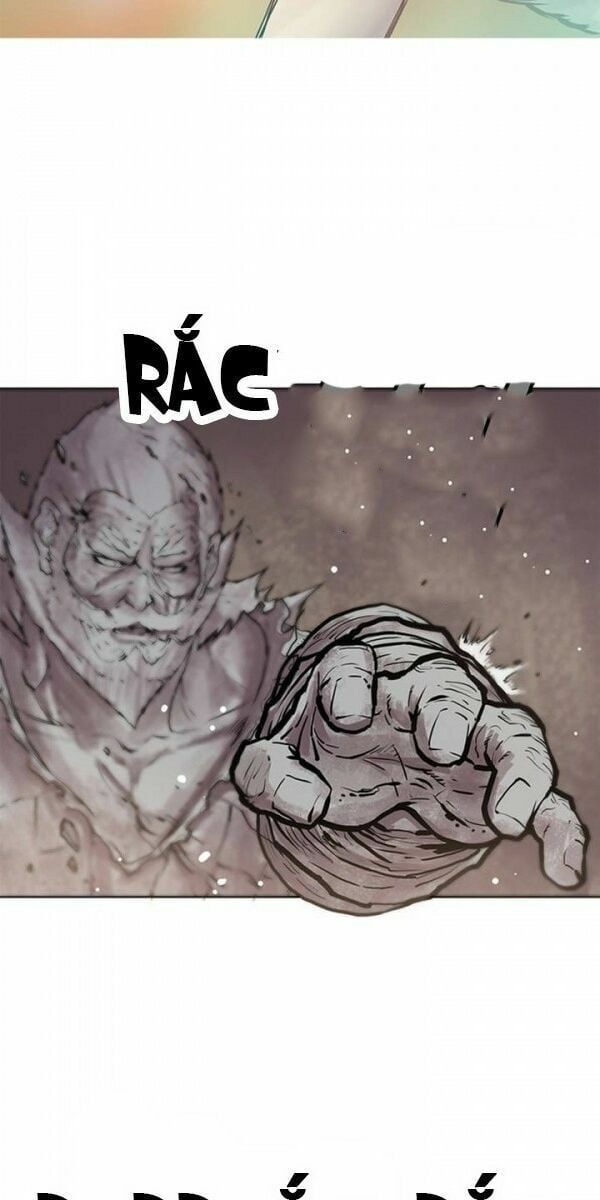 đọc truyện Bất Bại Quyền Ma Chương 8 ảnh 7 tại Thiên Thai Truyện