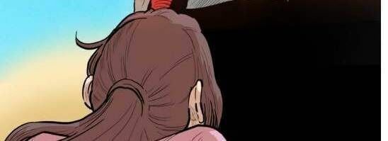 đọc truyện Bất Bại Quyền Ma Chương 81 ảnh 13 tại Thiên Thai Truyện