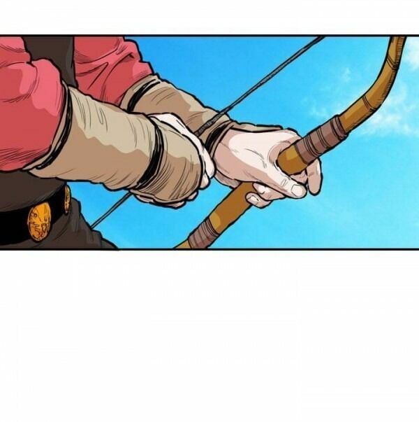 đọc truyện Bất Bại Quyền Ma Chương 84 ảnh 42 tại Thiên Thai Truyện