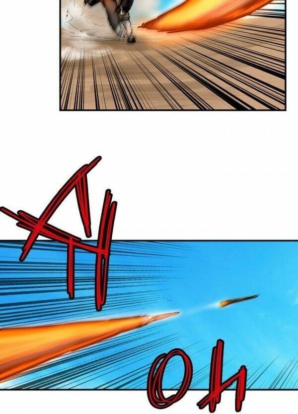 đọc truyện Bất Bại Quyền Ma Chương 85 ảnh 15 tại Thiên Thai Truyện