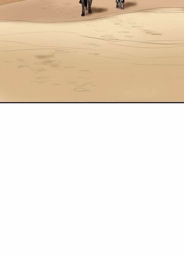 đọc truyện Bất Bại Quyền Ma Chương 85 ảnh 21 tại Thiên Thai Truyện