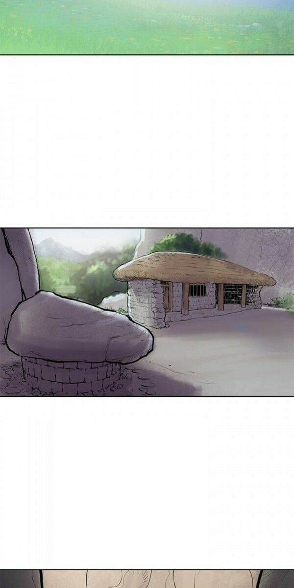 đọc truyện Bất Bại Quyền Ma Chương 9 ảnh 21 tại Thiên Thai Truyện