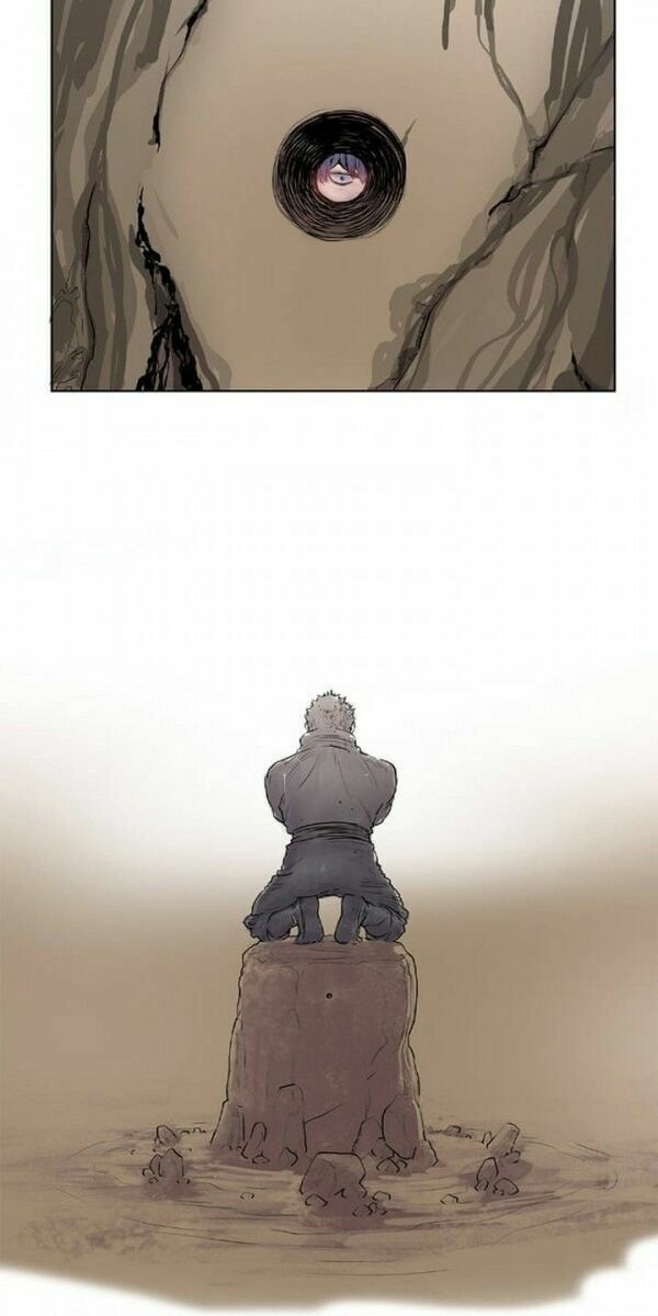 đọc truyện Bất Bại Quyền Ma Chương 9 ảnh 35 tại Thiên Thai Truyện