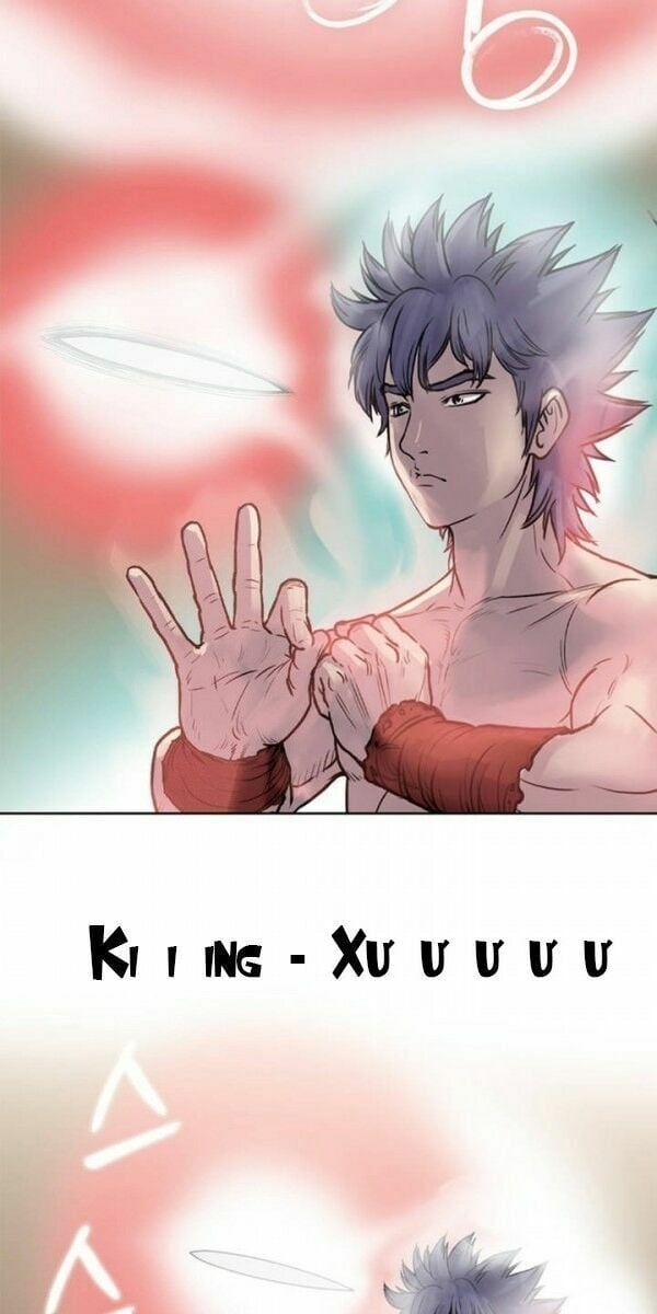 đọc truyện Bất Bại Quyền Ma Chương 9 ảnh 38 tại Thiên Thai Truyện