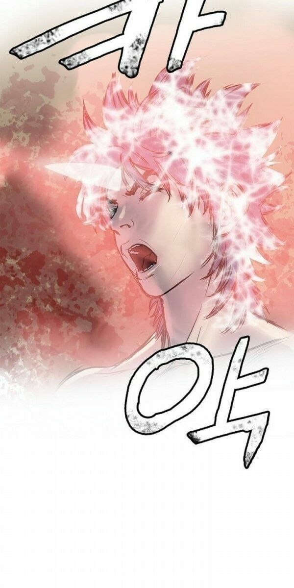 đọc truyện Bất Bại Quyền Ma Chương 9 ảnh 40 tại Thiên Thai Truyện