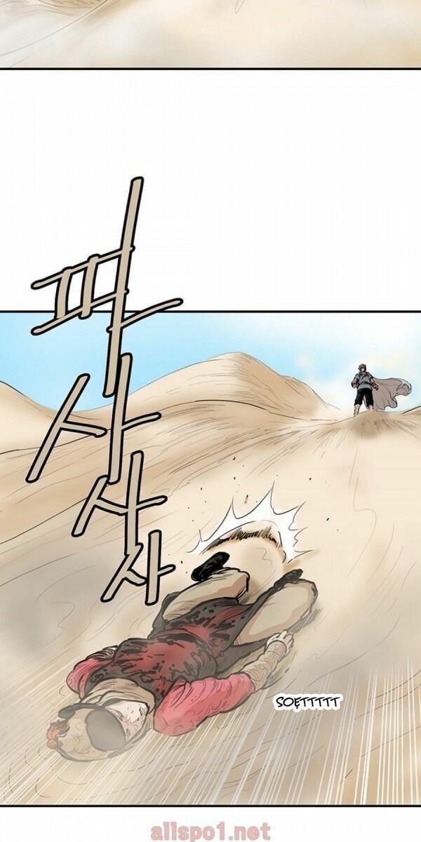 đọc truyện Bất Bại Quyền Ma Chương 94 ảnh 13 tại Thiên Thai Truyện