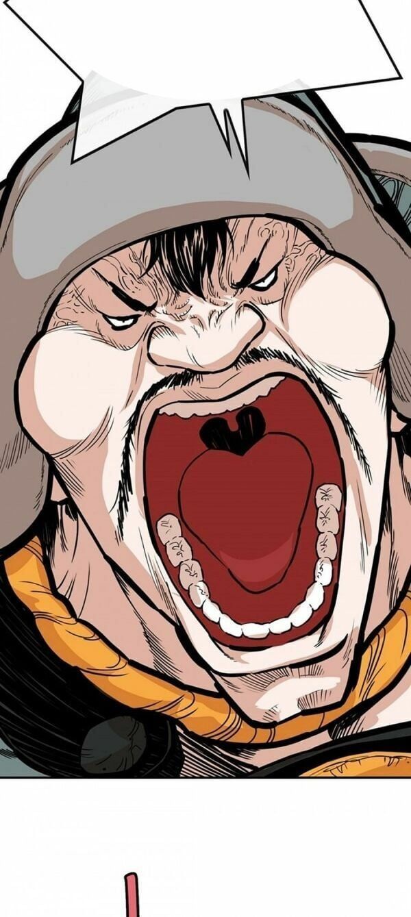 đọc truyện Bất Bại Quyền Ma Chương 94 ảnh 4 tại Thiên Thai Truyện