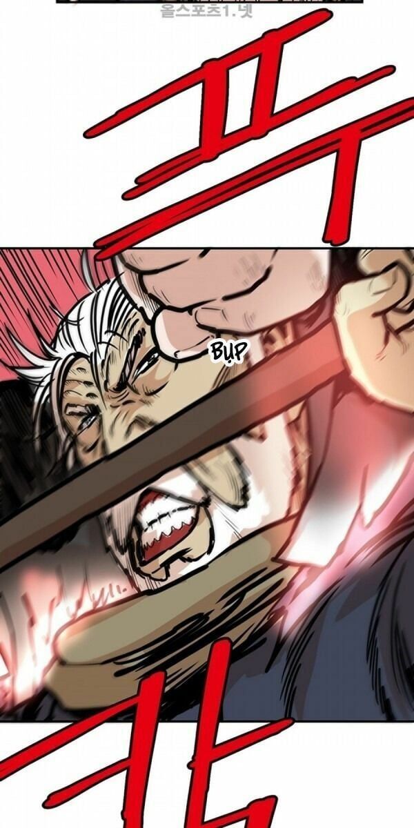 đọc truyện Bất Bại Quyền Ma Chương 94 ảnh 30 tại Thiên Thai Truyện