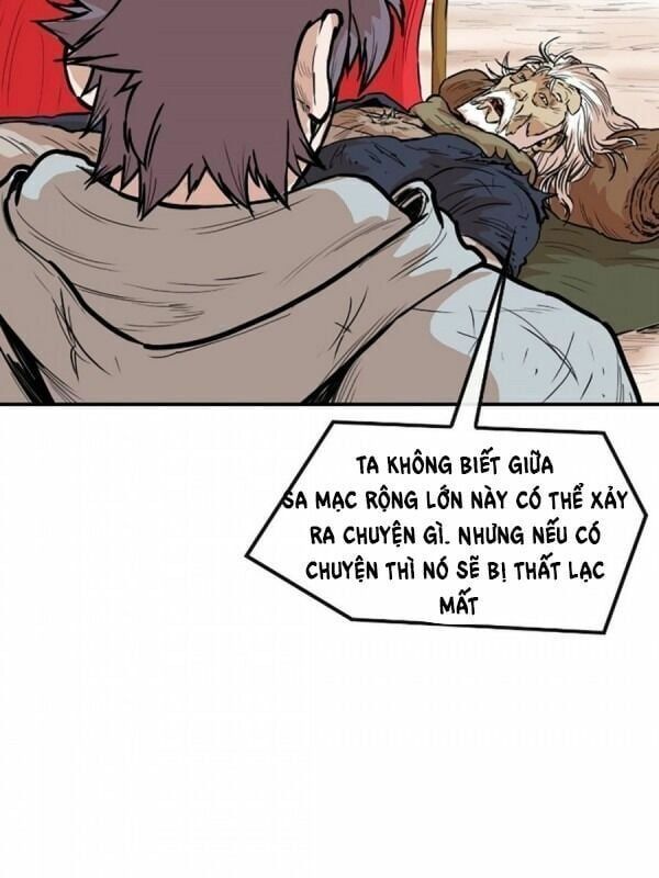 đọc truyện Bất Bại Quyền Ma Chương 95 ảnh 35 tại Thiên Thai Truyện