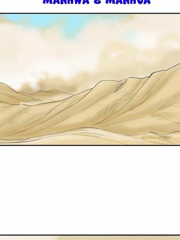 đọc truyện Bất Bại Quyền Ma Chương 96 ảnh 28 tại Thiên Thai Truyện