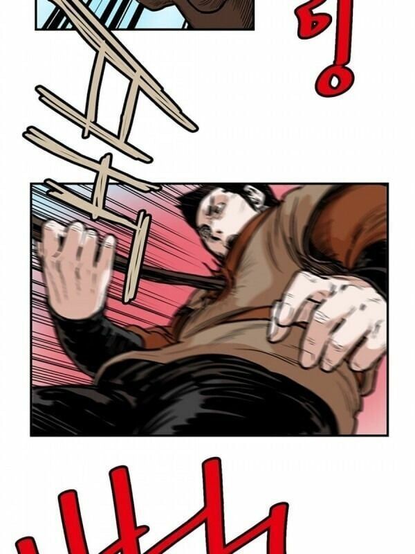 đọc truyện Bất Bại Quyền Ma Chương 96 ảnh 30 tại Thiên Thai Truyện