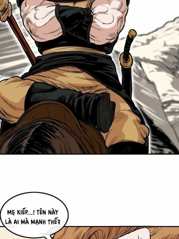 đọc truyện Bất Bại Quyền Ma Chương 96 ảnh 32 tại Thiên Thai Truyện