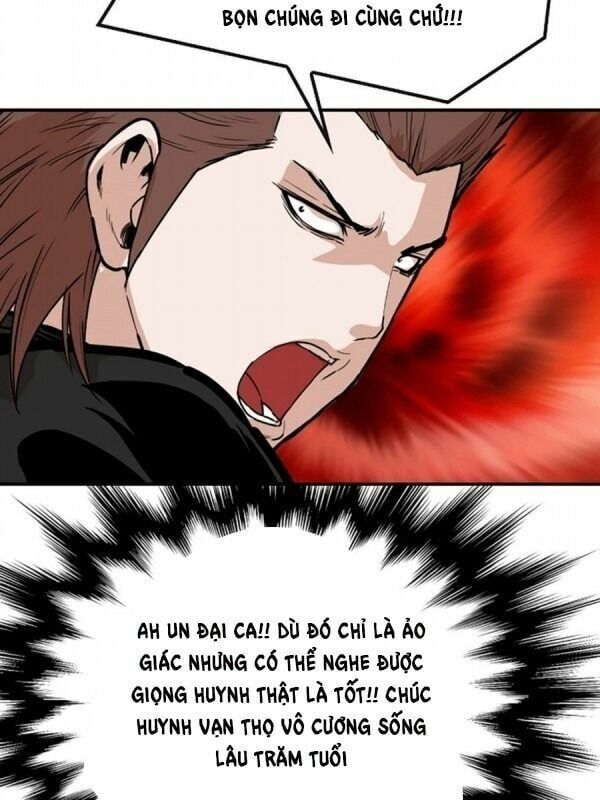 đọc truyện Bất Bại Quyền Ma Chương 96 ảnh 36 tại Thiên Thai Truyện