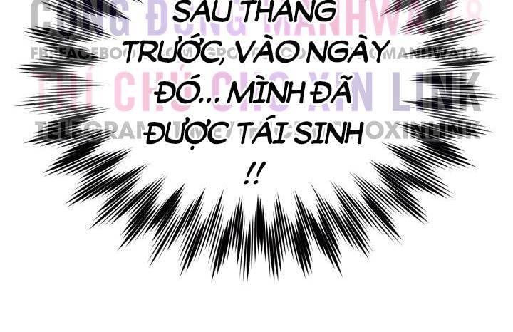 đọc truyện Bắt Cá Chục Tay Chương 1 ảnh 16 tại Thiên Thai Truyện
