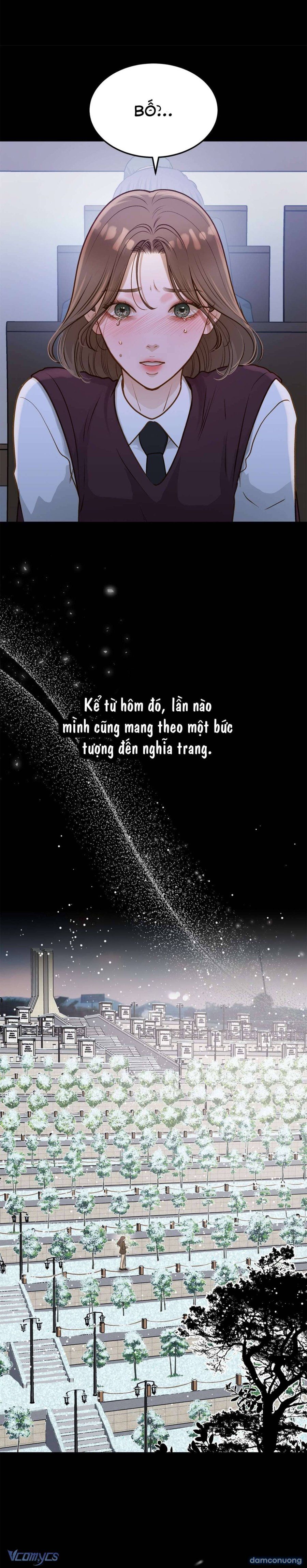 đọc truyện Bất Chấp Rủi Ro Chương 12 ảnh 12 tại Thiên Thai Truyện