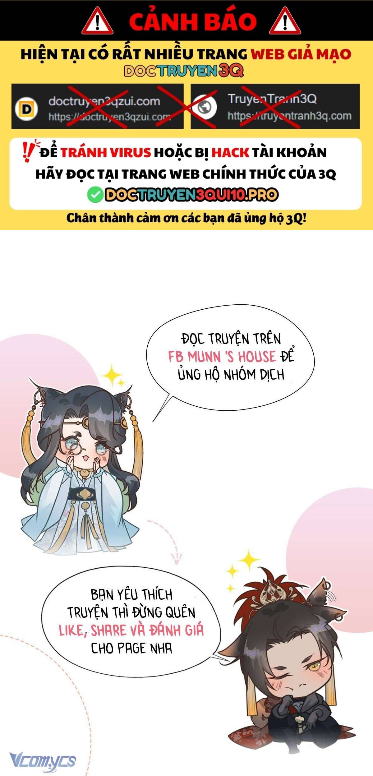 đọc truyện Bất Chấp Rủi Ro Chương 40 ảnh 2 tại Truyện Dạ Ký
