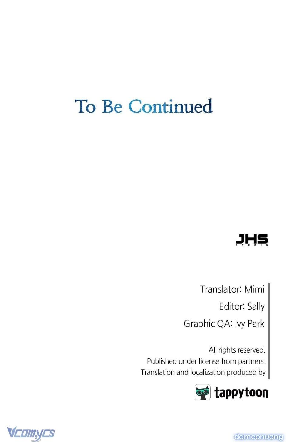 đọc truyện Bất Chấp Rủi Ro Chương 44 ảnh 17 tại Thiên Thai Truyện