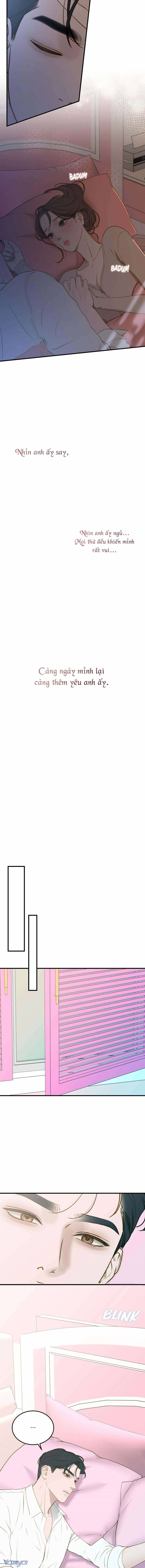 đọc truyện Bất Chấp Rủi Ro Chương 45 ảnh 13 tại Thiên Thai Truyện