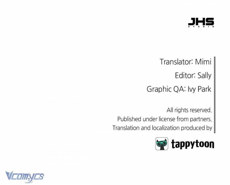 đọc truyện Bất Chấp Rủi Ro Chương 45 ảnh 18 tại Thiên Thai Truyện